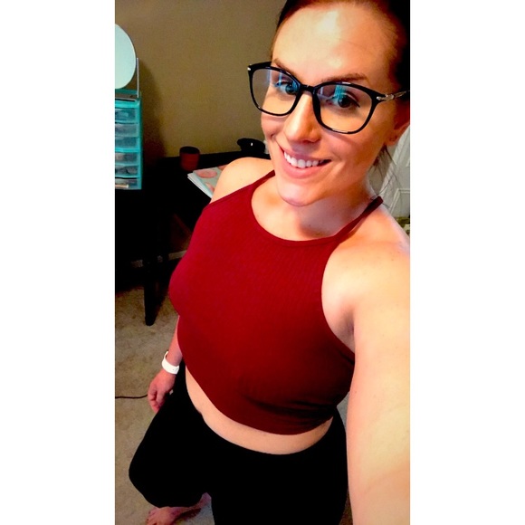 Meet the Posher - Picture 1 of 8